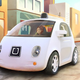 Illustration for article titled Uber Is Opening A Robotics Lab To Start Work On Self-Driving Cars